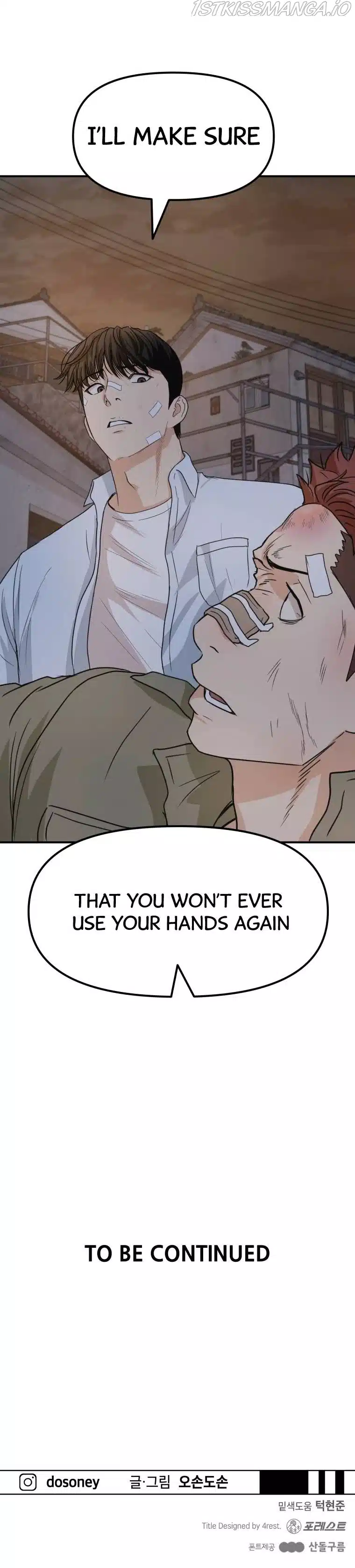 Page 17 of Chapter 36