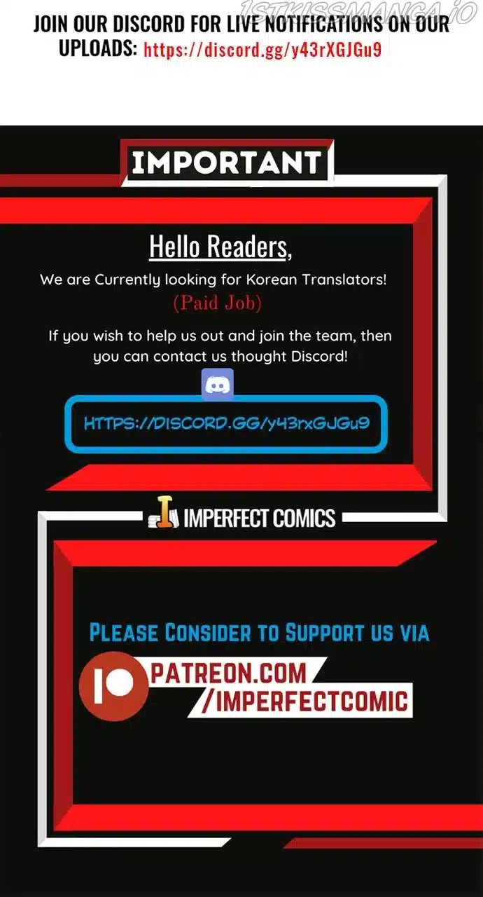 Page 18 of Chapter 36