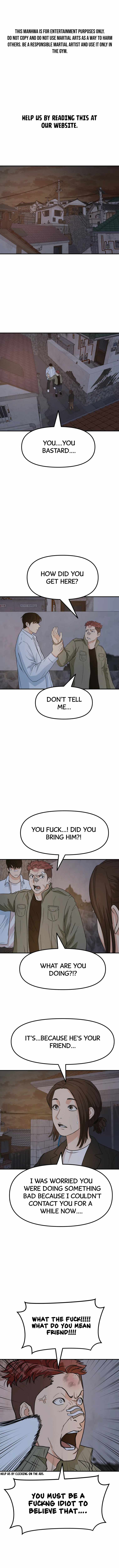 Page 1 of Chapter 37