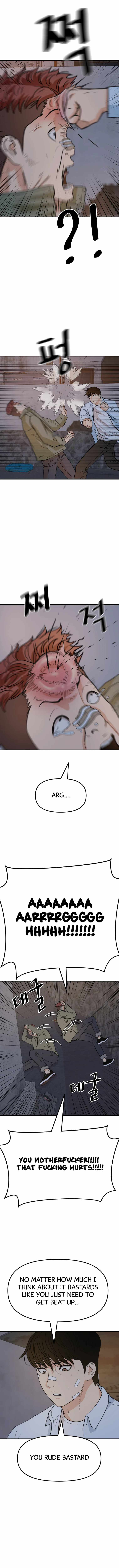 Page 2 of Chapter 37