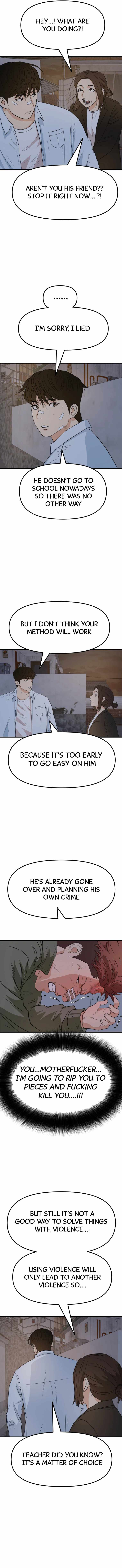 Page 3 of Chapter 37