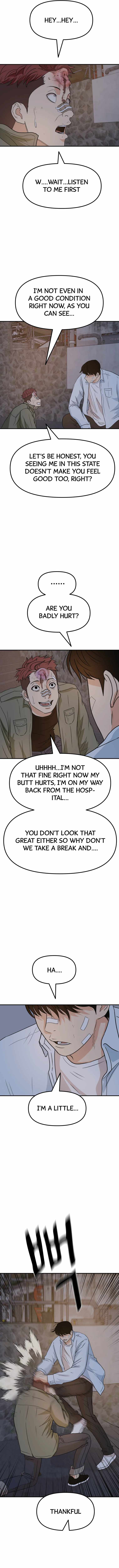 Page 5 of Chapter 37