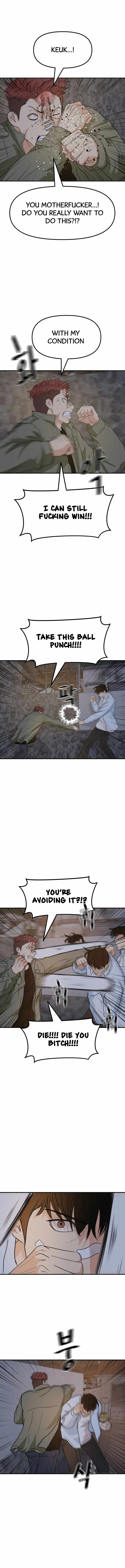 Page 6 of Chapter 37