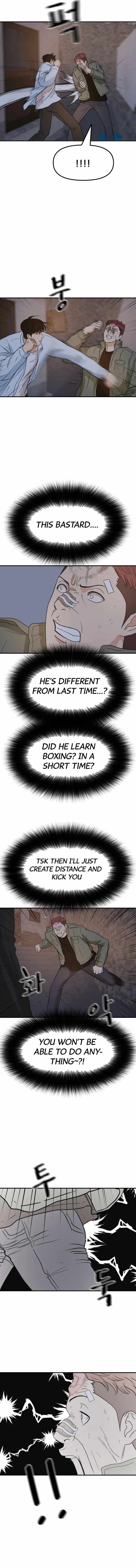 Page 7 of Chapter 37