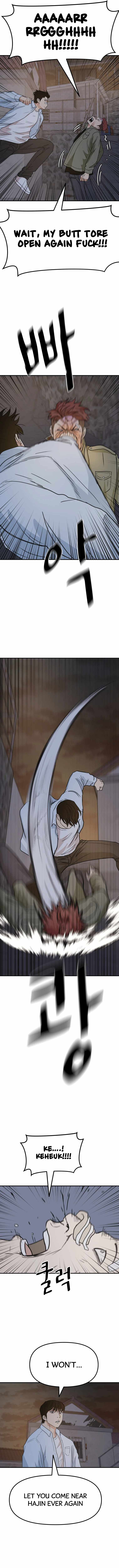 Page 8 of Chapter 37