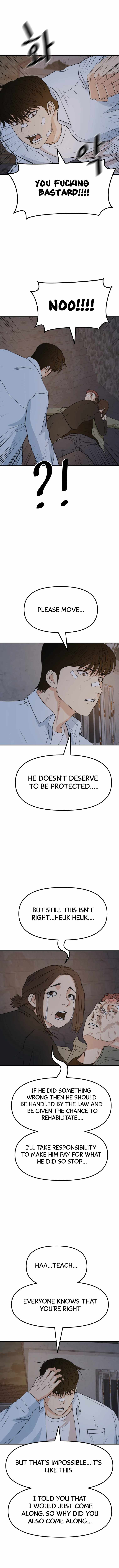 Page 9 of Chapter 37