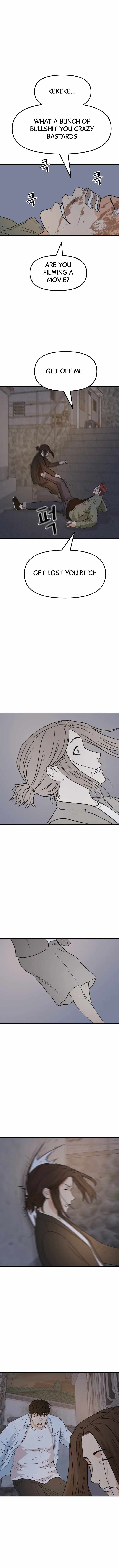 Page 10 of Chapter 37