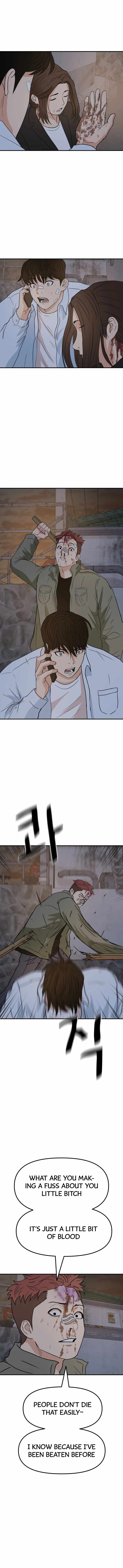 Page 11 of Chapter 37