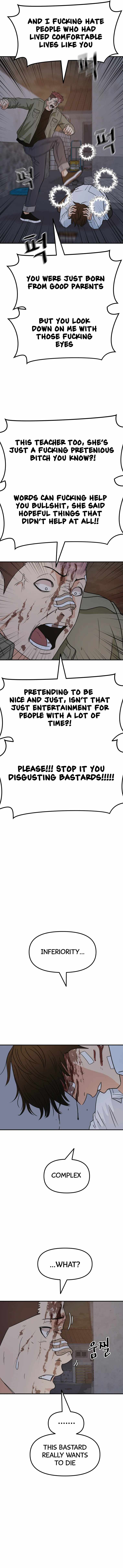Page 12 of Chapter 37