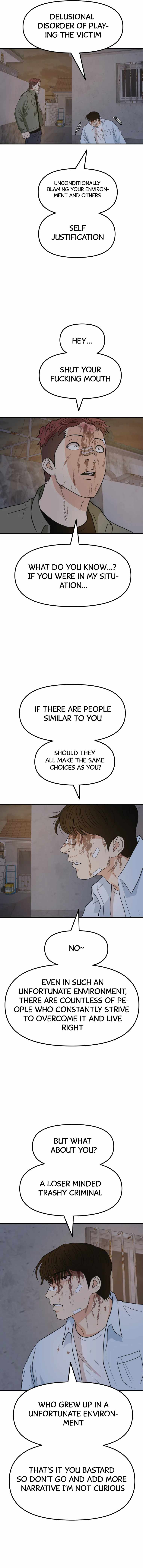 Page 13 of Chapter 37