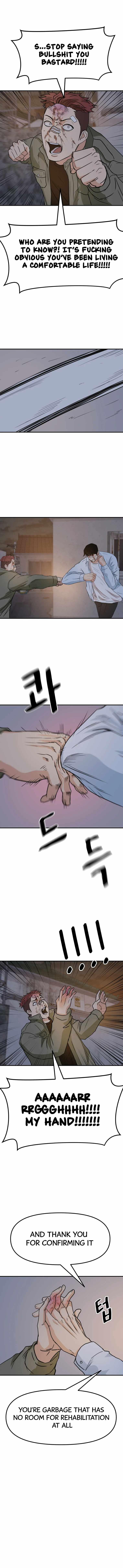 Page 14 of Chapter 37