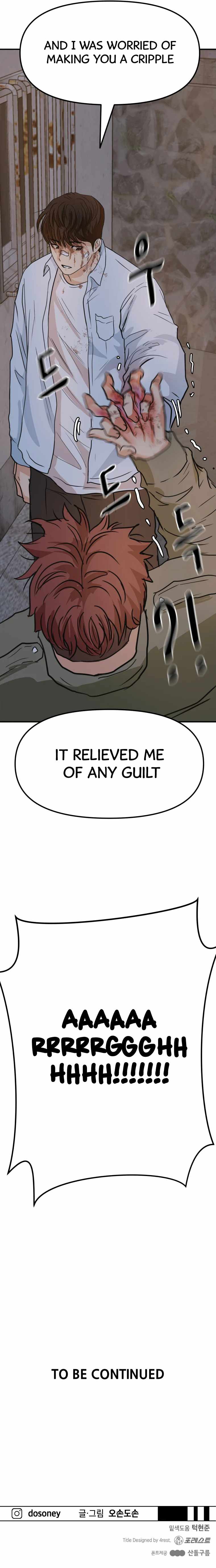Page 15 of Chapter 37