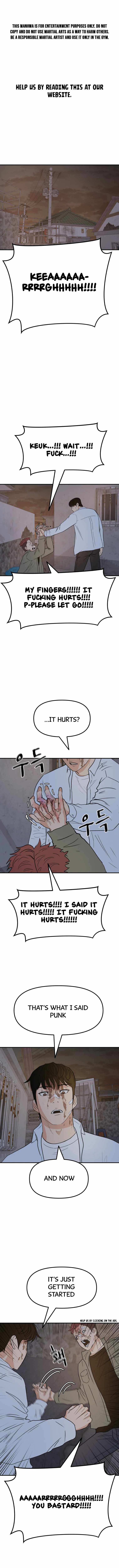 Page 1 of Chapter 38