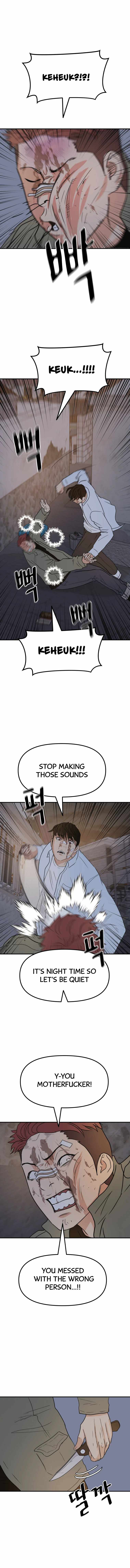 Page 2 of Chapter 38