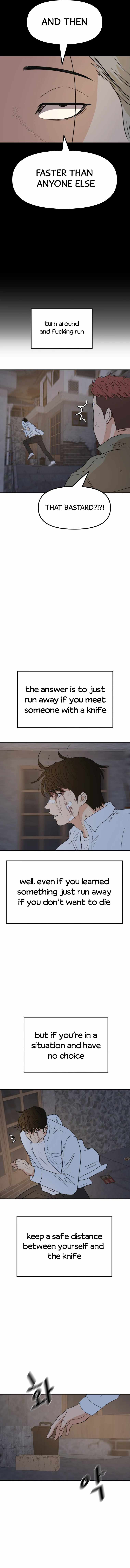 Page 5 of Chapter 38