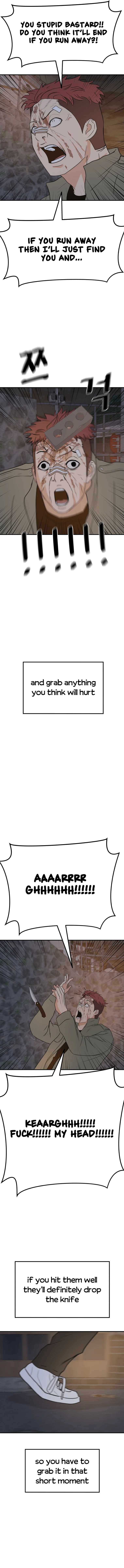 Page 6 of Chapter 38