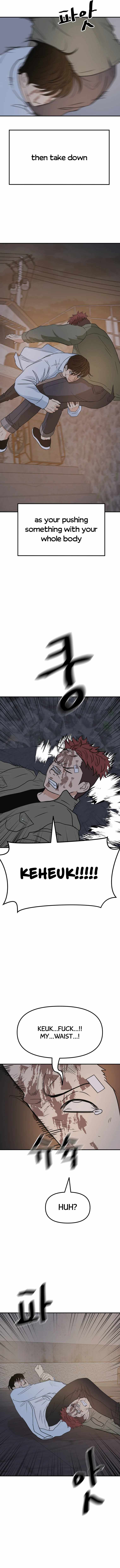 Page 7 of Chapter 38