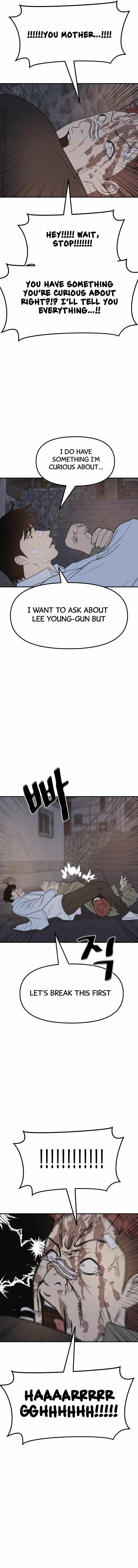 Page 8 of Chapter 38