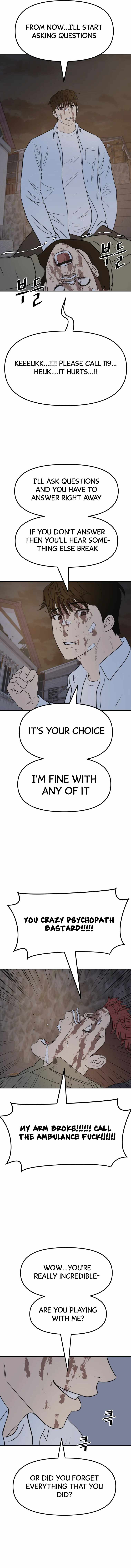 Page 9 of Chapter 38