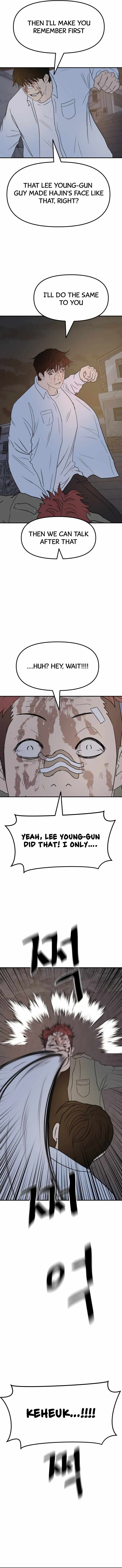 Page 10 of Chapter 38