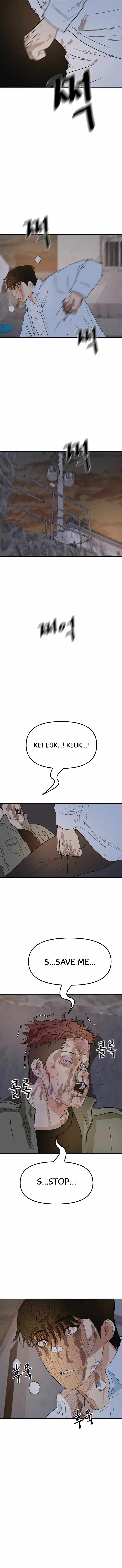 Page 11 of Chapter 38