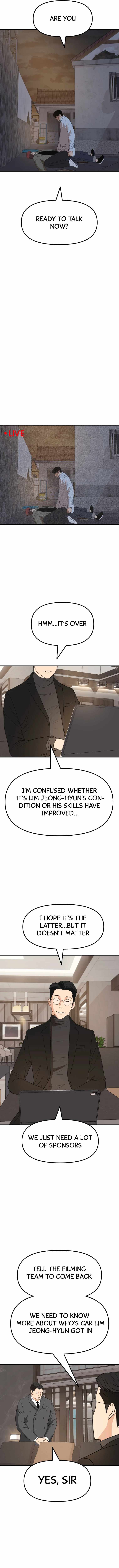 Page 12 of Chapter 38
