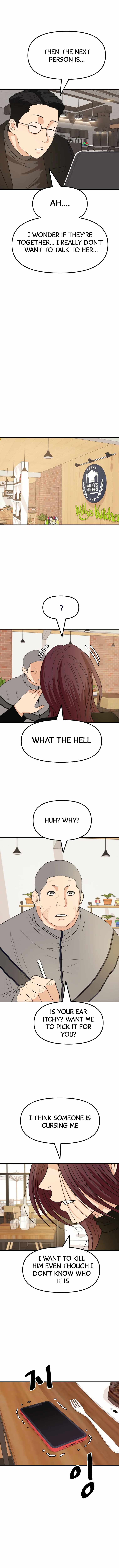 Page 13 of Chapter 38