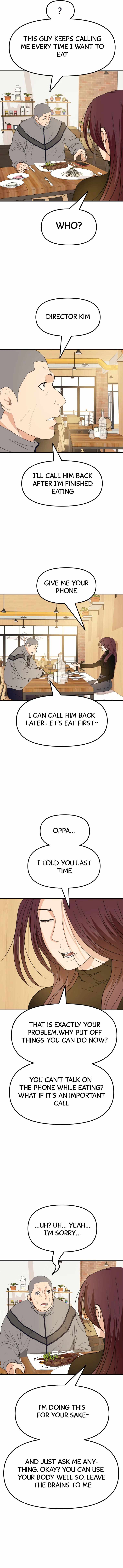Page 14 of Chapter 38