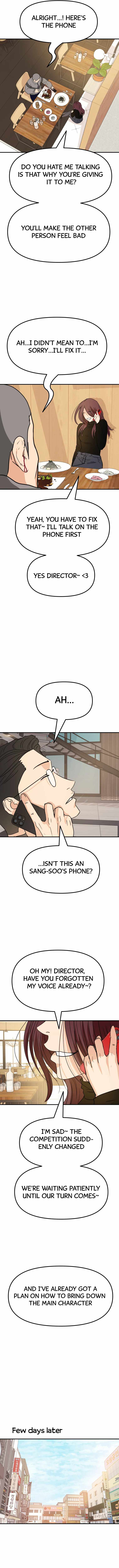 Page 15 of Chapter 38