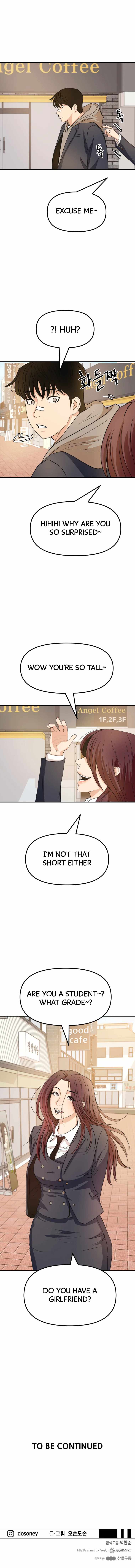 Page 16 of Chapter 38