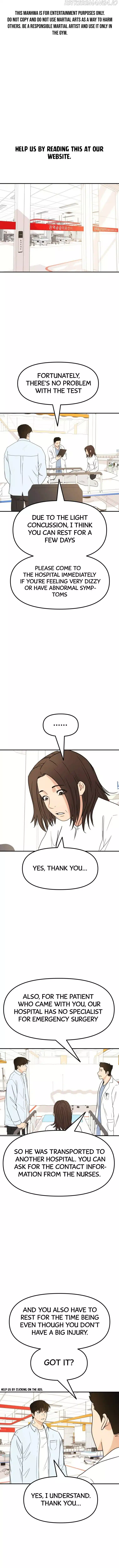 Page 1 of Chapter 39