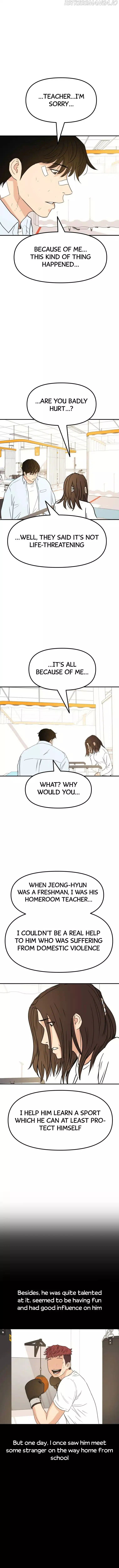 Page 2 of Chapter 39