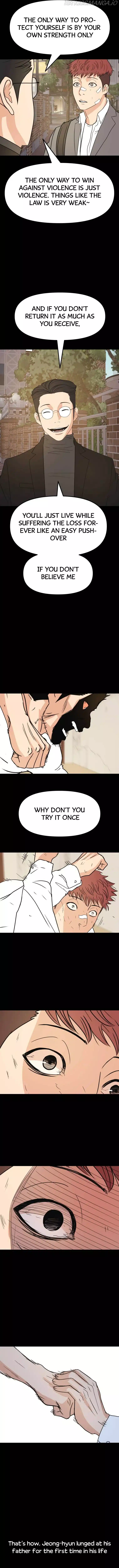 Page 4 of Chapter 39