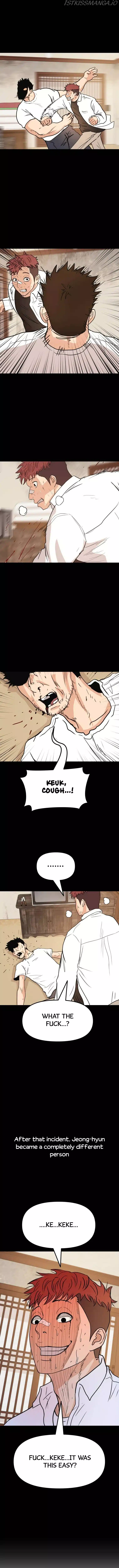 Page 5 of Chapter 39
