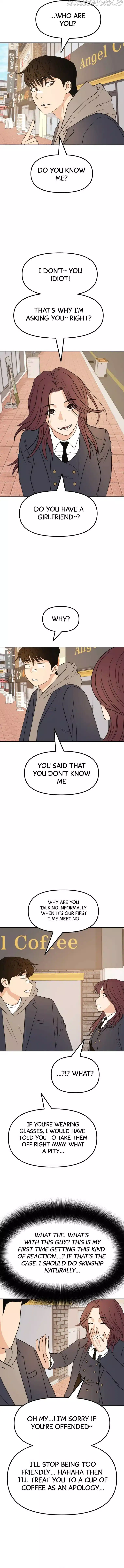Page 8 of Chapter 39
