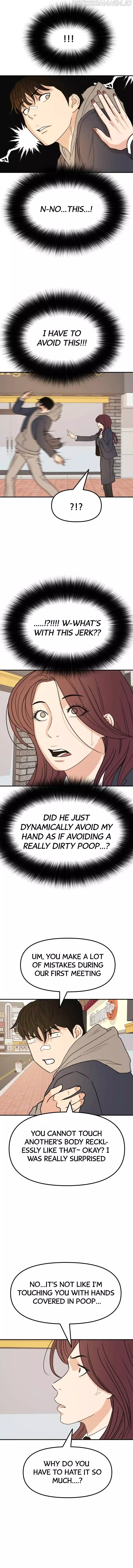 Page 9 of Chapter 39