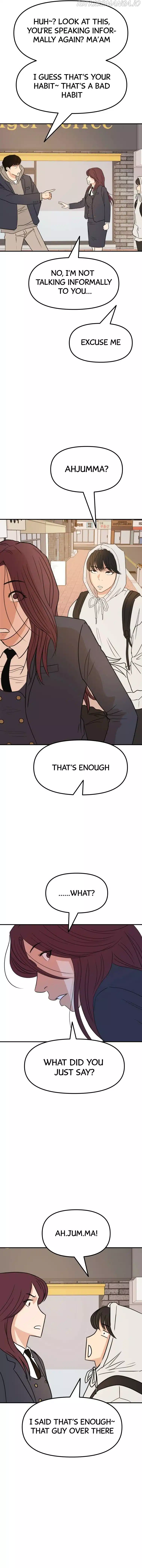 Page 10 of Chapter 39