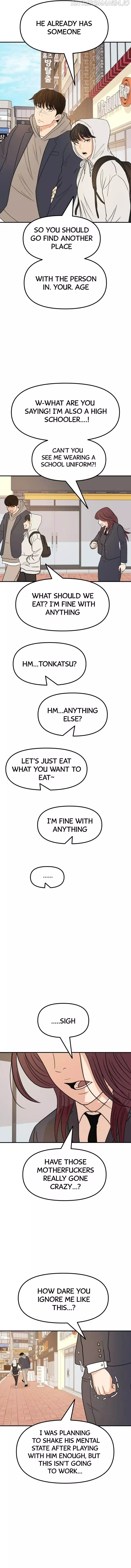 Page 11 of Chapter 39