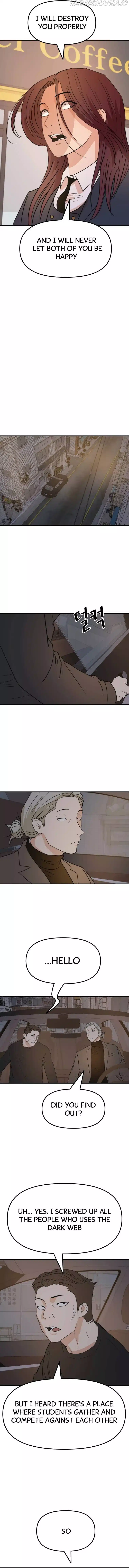 Page 12 of Chapter 39