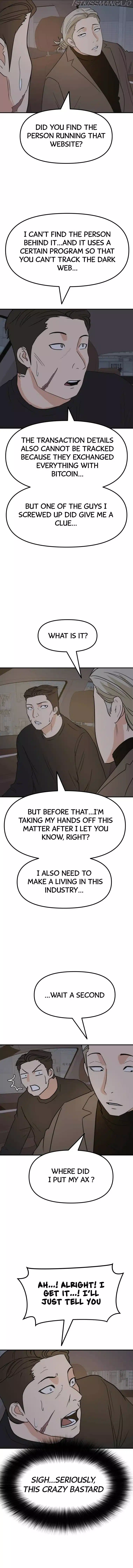 Page 13 of Chapter 39