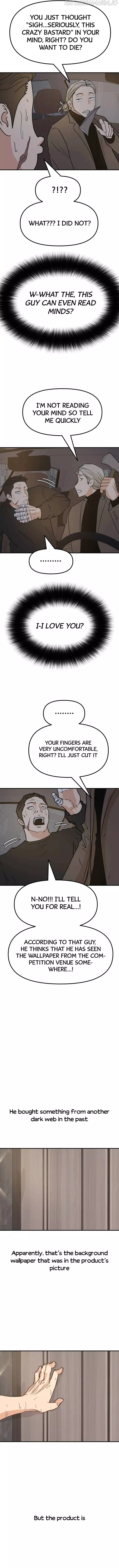 Page 14 of Chapter 39