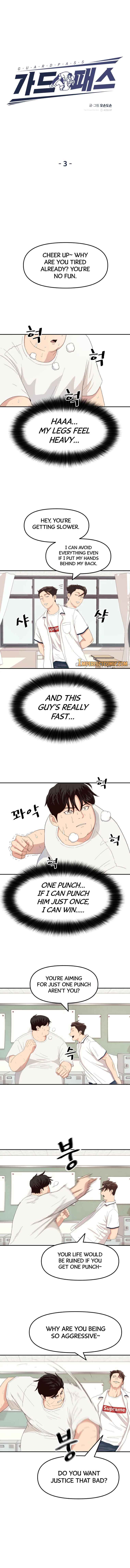 Page 5 of Chapter 3