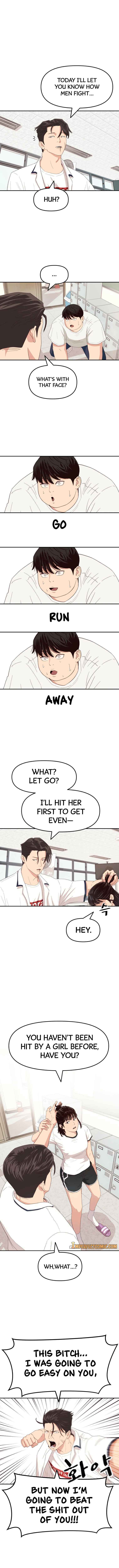 Page 10 of Chapter 3