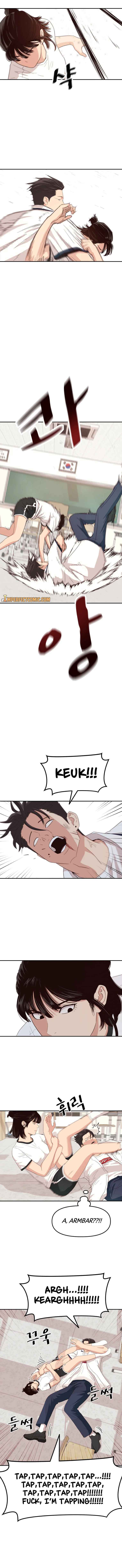 Page 11 of Chapter 3