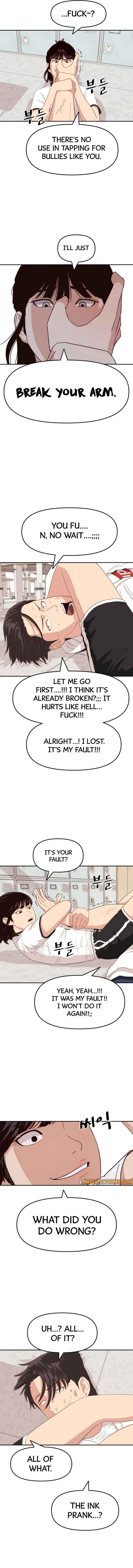 Page 12 of Chapter 3