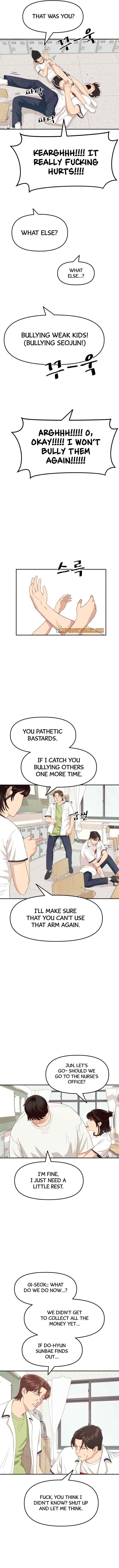 Page 13 of Chapter 3