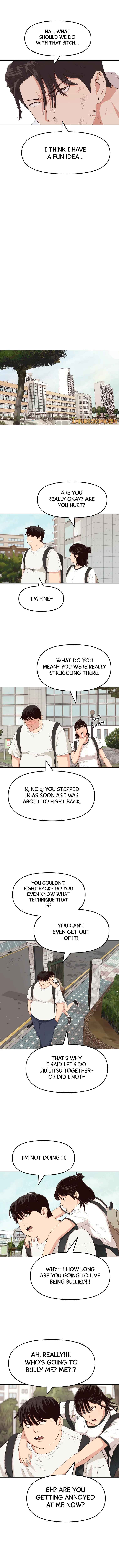 Page 14 of Chapter 3