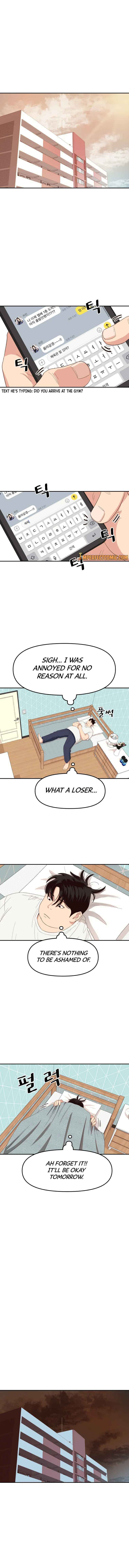 Page 16 of Chapter 3