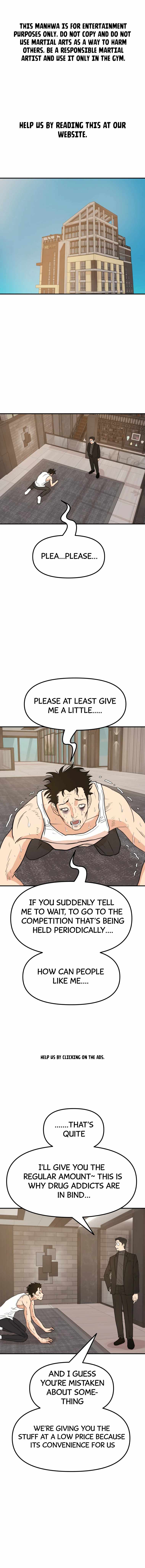 Page 1 of Chapter 40