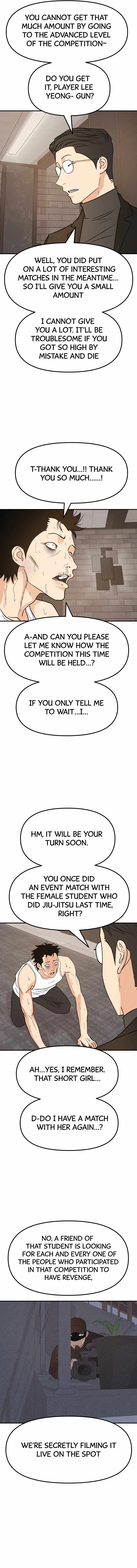 Page 2 of Chapter 40